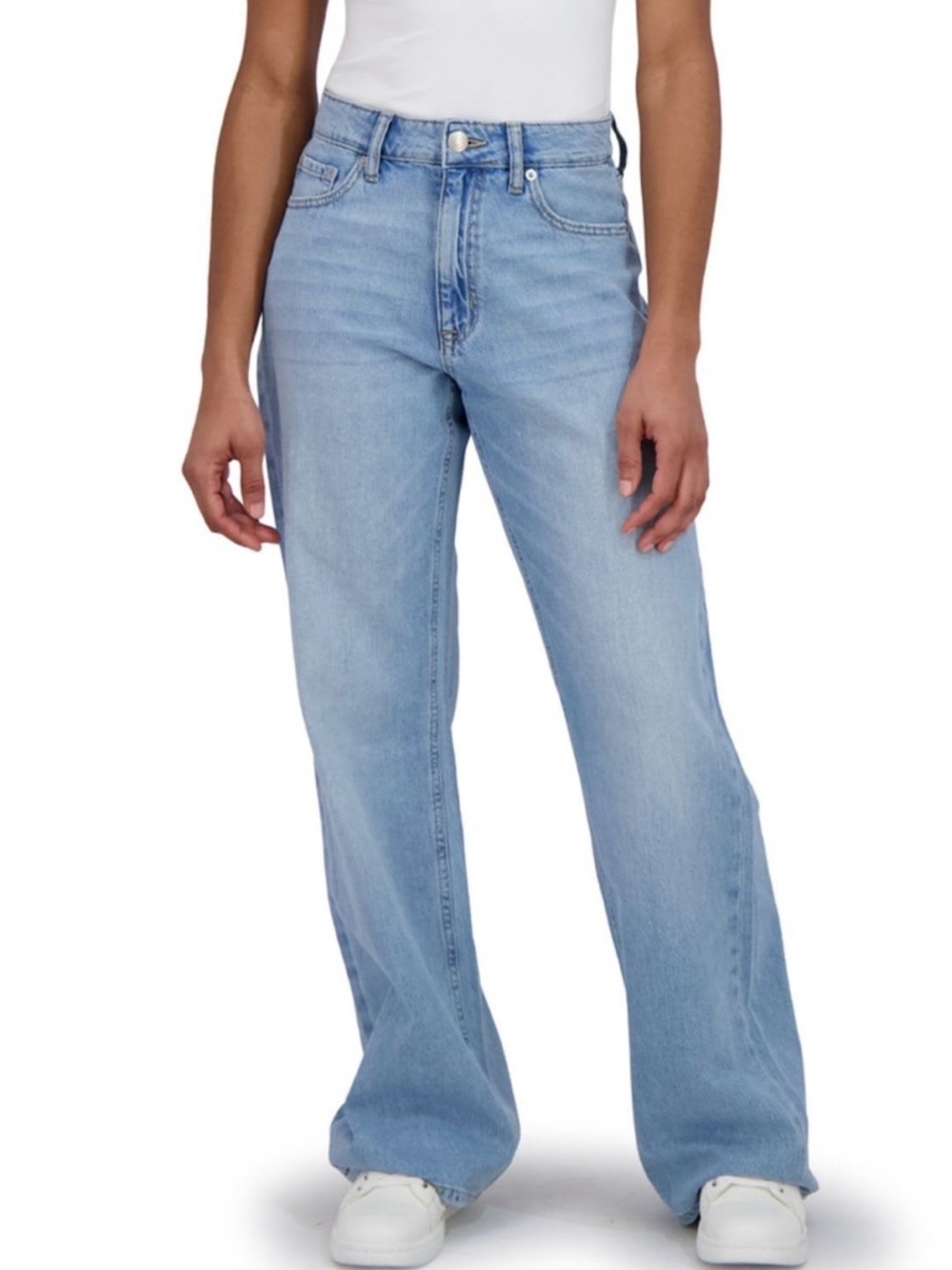 Aeropostale Jeans